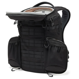 Lowepro ProTactic BP 350 AW III kamerareppu