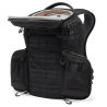 Lowepro ProTactic BP 350 AW III kamerareppu