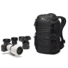 Lowepro ProTactic BP 350 AW III kamerareppu