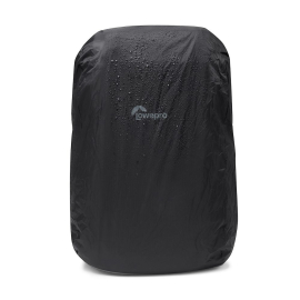 Lowepro ProTactic BP 350 AW III kamerareppu