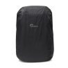 Lowepro ProTactic BP 350 AW III kamerareppu