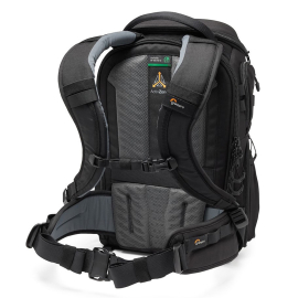 Lowepro ProTactic BP 350 AW III kamerareppu