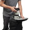 Lowepro ProTactic BP 350 AW III kamerareppu