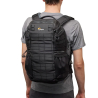 Lowepro ProTactic BP 350 AW III kamerareppu