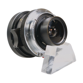 Canon Pixma BK 551 XL - Mustekasetti