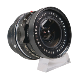 Canon CLI-526C - Syaani Tulostinväri