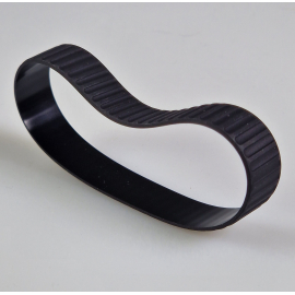 RUBBER ZOOM CANON EF 20-35mm / 2.8L