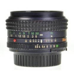 Rusehtava Hihna Laukulle