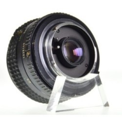 Rusehtava Hihna Laukulle