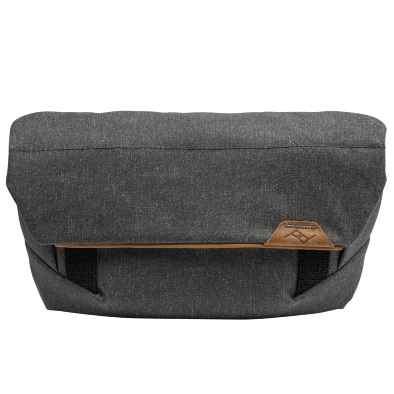 Peak Design Field Pouch 2 - Tarvikelaukku