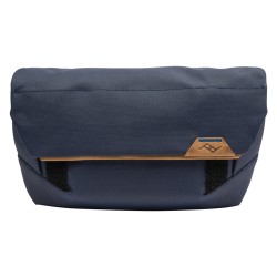 Peak Design Field Pouch 2 - Tarvikelaukku