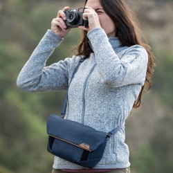 Peak Design Field Pouch 2 - Tarvikelaukku