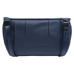 Peak Design Field Pouch 2 - Tarvikelaukku