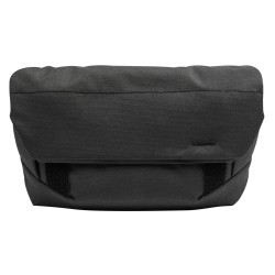 Peak Design Field Pouch 2 - Tarvikelaukku