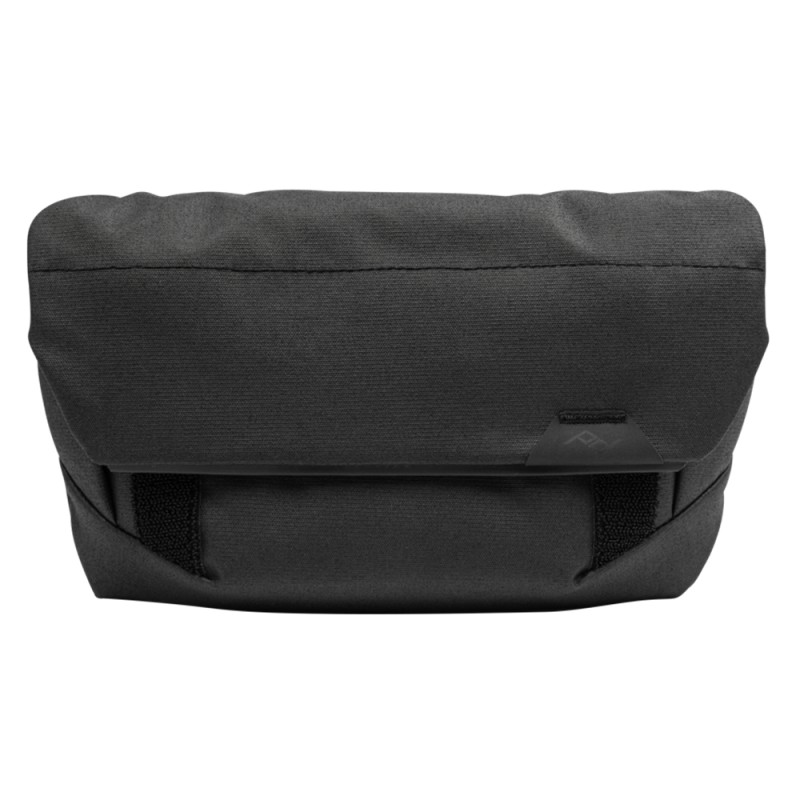 Peak Design Field Pouch 2 - Tarvikelaukku
