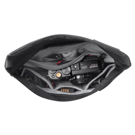 Peak Design Field Pouch 2 - Tarvikelaukku