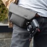 Peak Design Field Pouch 2 - Tarvikelaukku