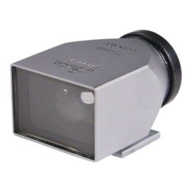 MANFROTTO 026 Lite-Tite nivel sateenvarjopitimellä