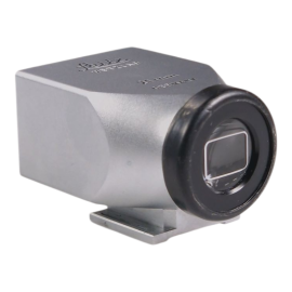 MANFROTTO 244N Friction Arm