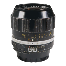 MANFROTTO 143S Flash Shoe adapteri