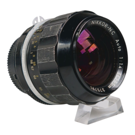 MANFROTTO 042 Pidennysvarsi Super Clampiin