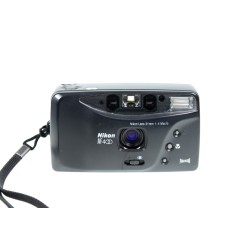 MANFROTTO 014-14 16mm Pikasovitin