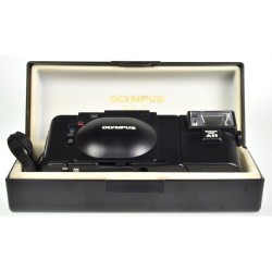 MANFROTTO 244 3/8-1/4" Adapteri