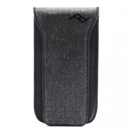 MANFROTTO 125 Adapteri