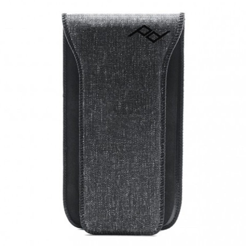 Peak Design Propad v2