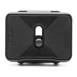 Peak Design Dual Plate