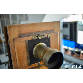 MANFROTTO 023 Jalustan Vastapaino L-peso 4