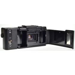 MANFROTTO 036-14 Sovitin