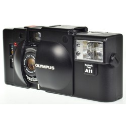 MANFROTTO 036-14 Sovitin