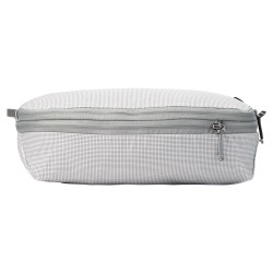 Peak Design Travel Packing Cube