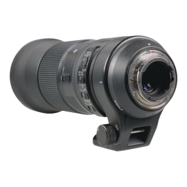 Osram Halogen ohjausvalopolttimo GX6.35 200W 230V 3200K 5100 lm