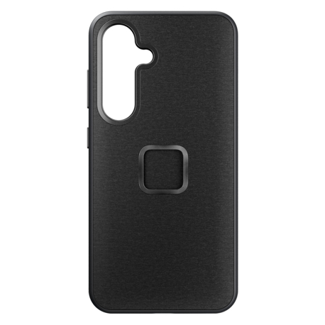 Peak Design Mobile Everyday Case