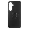 Peak Design Mobile Everyday Case