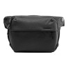 Peak Design Everyday Sling 3L camera bag v2 - Black