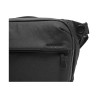 Peak Design Everyday Sling 3L camera bag v2 - Black