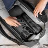 Peak Design Travel 65L Duffel bag