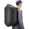 Peak Design Travel 65L Duffel bag