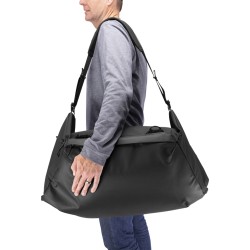 Peak Design Travel 65L Duffel laukku
