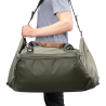 Peak Design Travel 65L Duffel bag