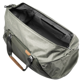 Peak Design Travel 65L Duffel bag