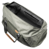 Peak Design Travel 65L Duffel bag
