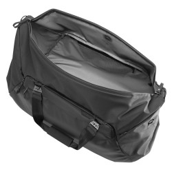Peak Design Travel 65L Duffel bag