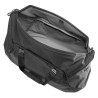 Peak Design Travel 65L Duffel laukku