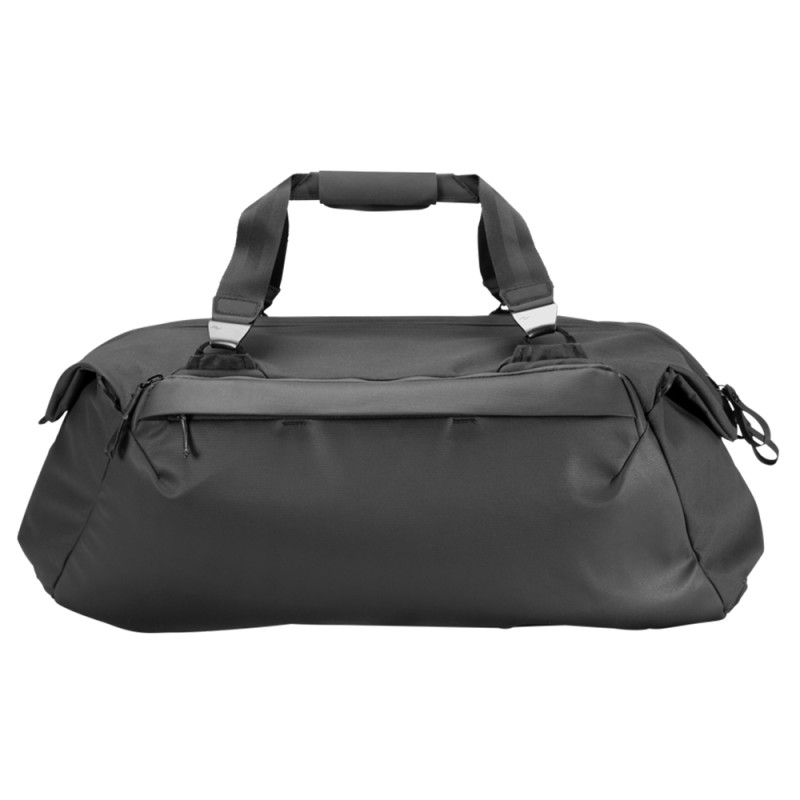 Peak Design Travel 65L Duffel laukku