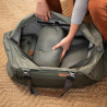 Peak Design Travel 65L Duffel laukku