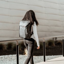 Peak Design Everyday Backpack Kamerareppu 20l v2 - Charcoal